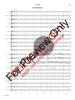 Product Thumbnail 28